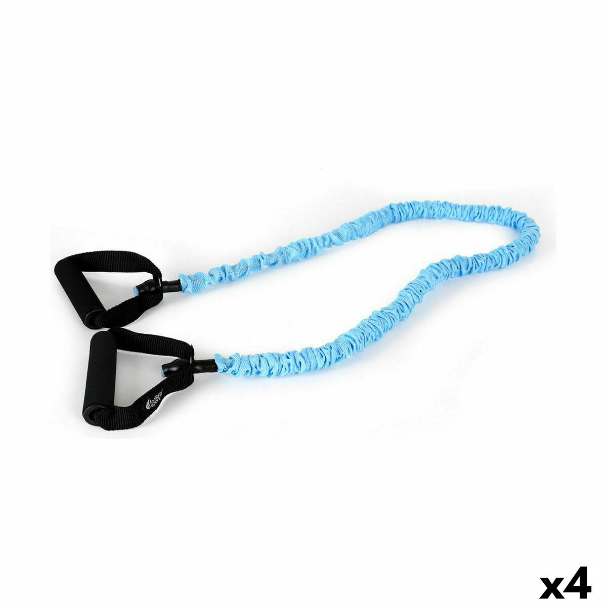 s Product Image