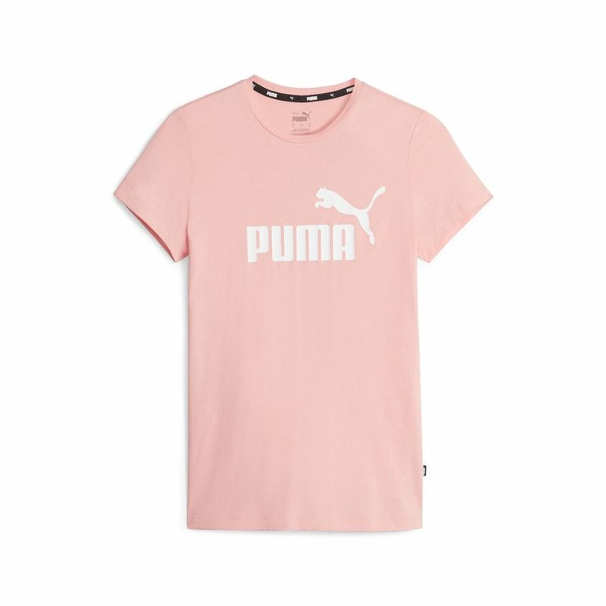 s Product Image