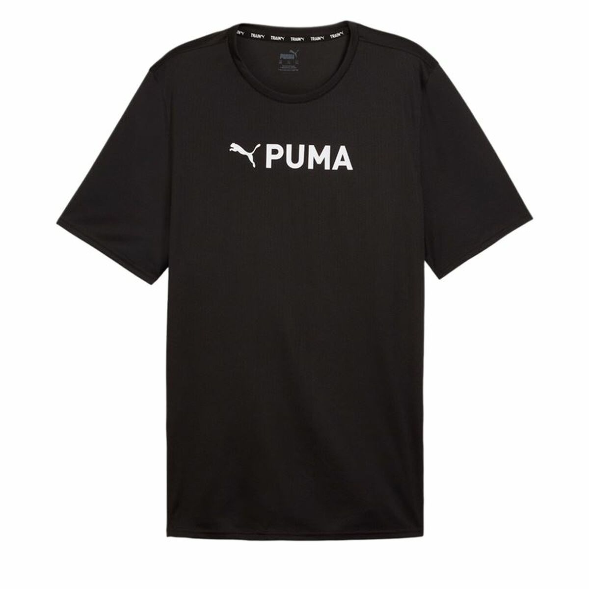s Product Image