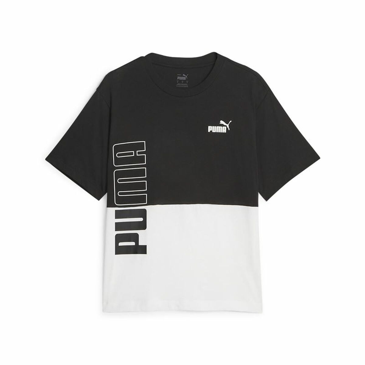 s Product Image
