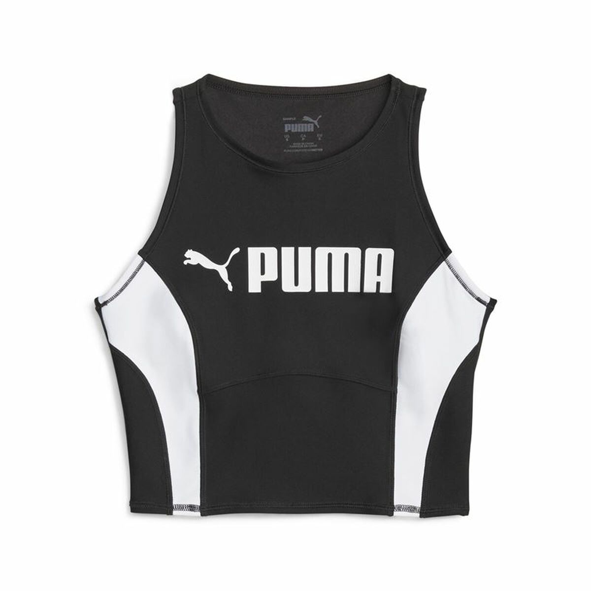 s Product Image