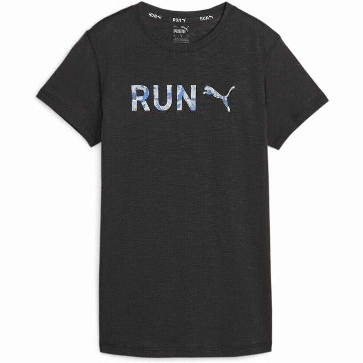 s Product Image
