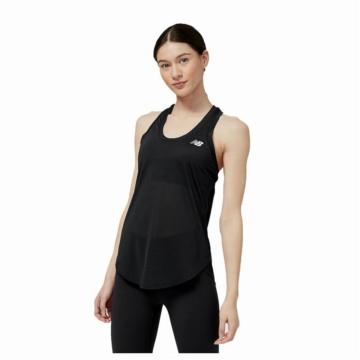s Product Image