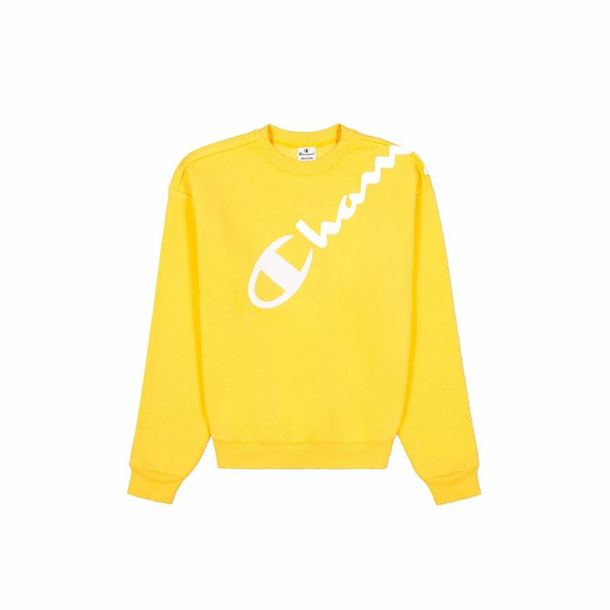 s Product Image