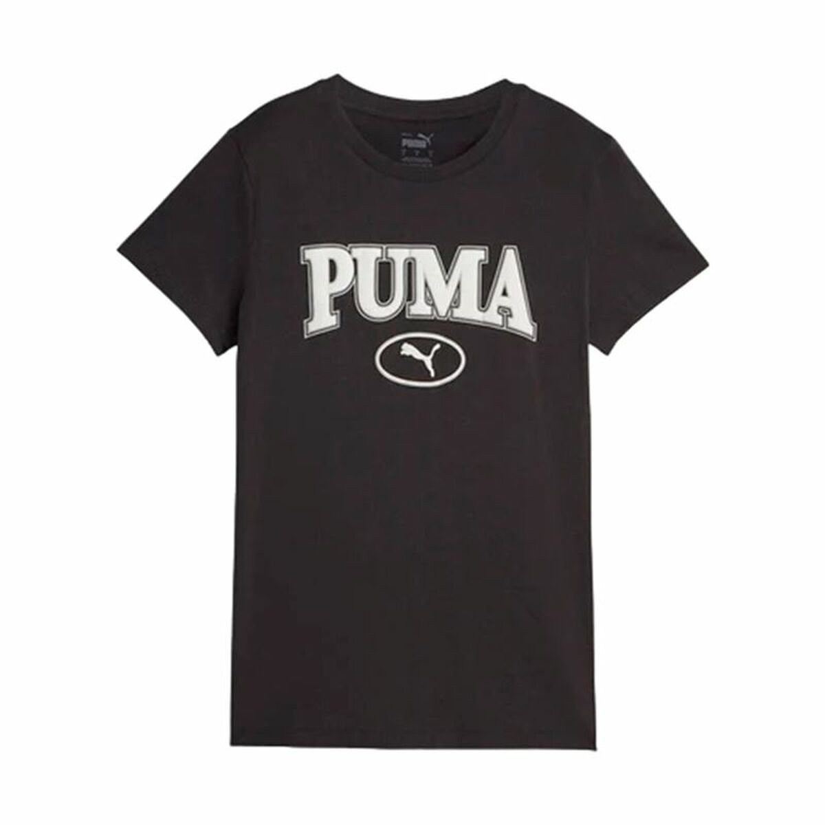 s Product Image
