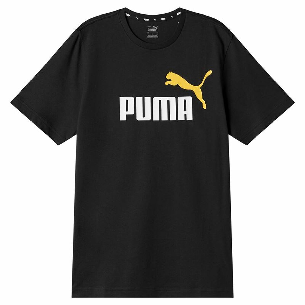 s Product Image