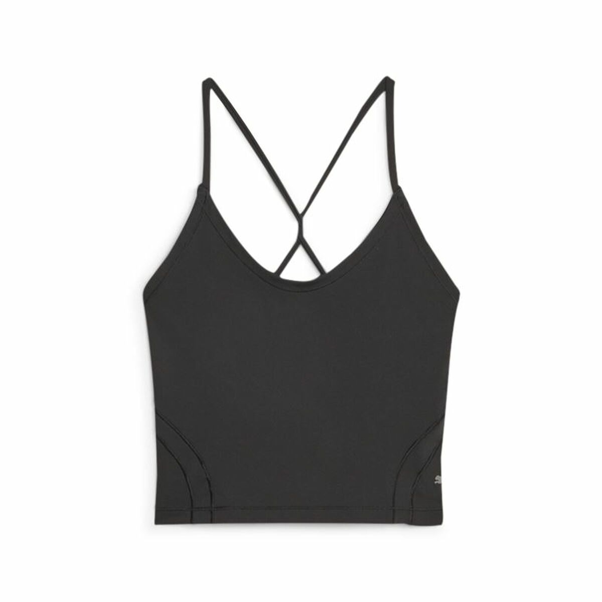 s Product Image