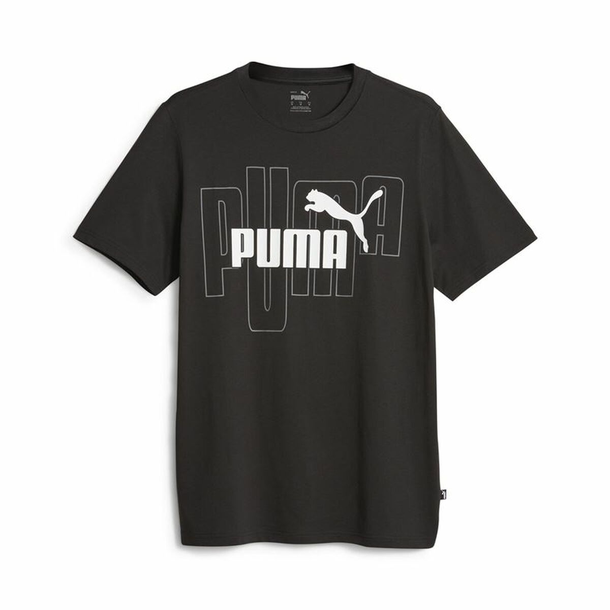 s Product Image