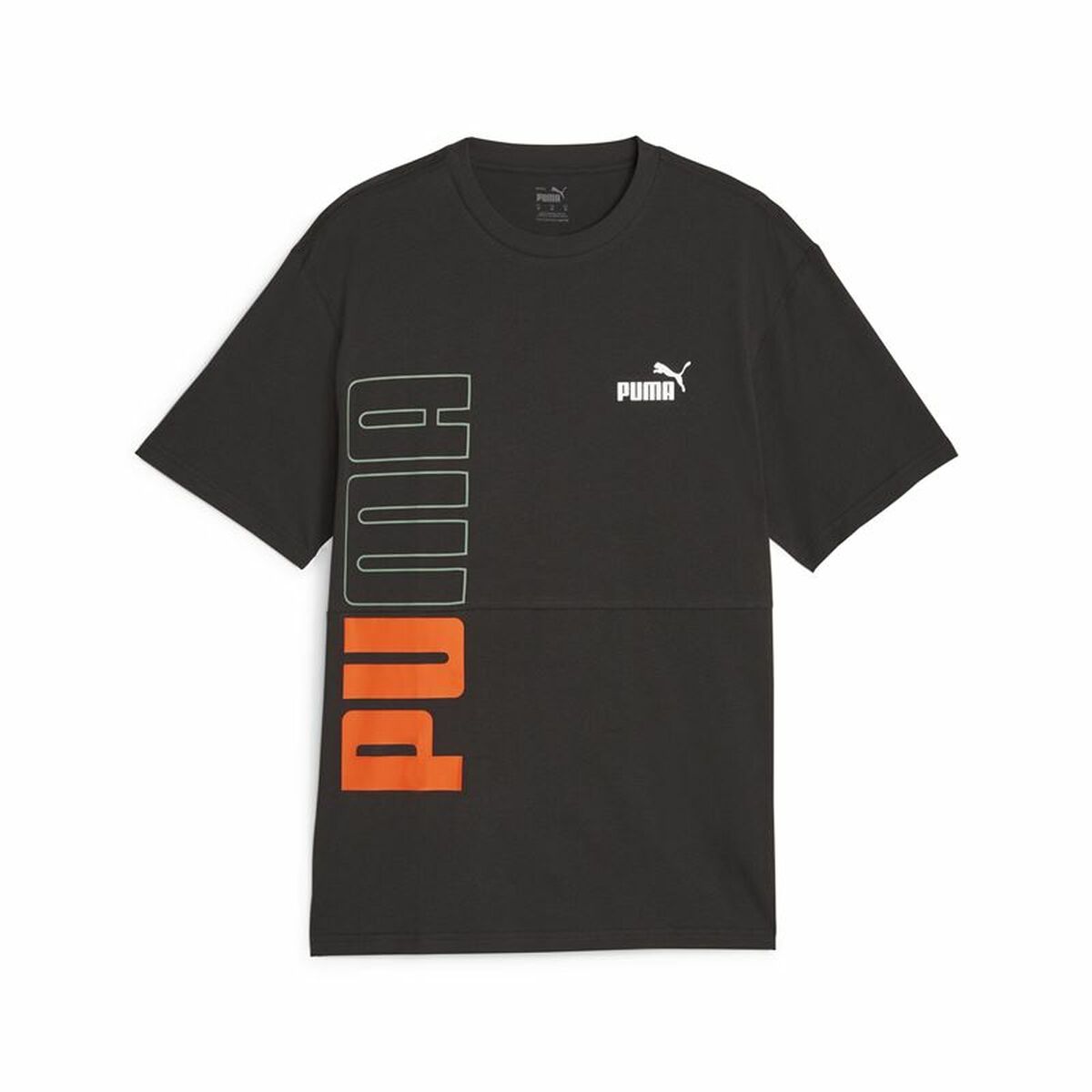 s Product Image