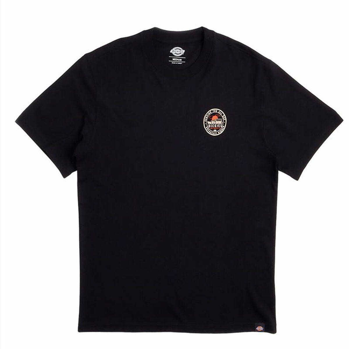 s Product Image