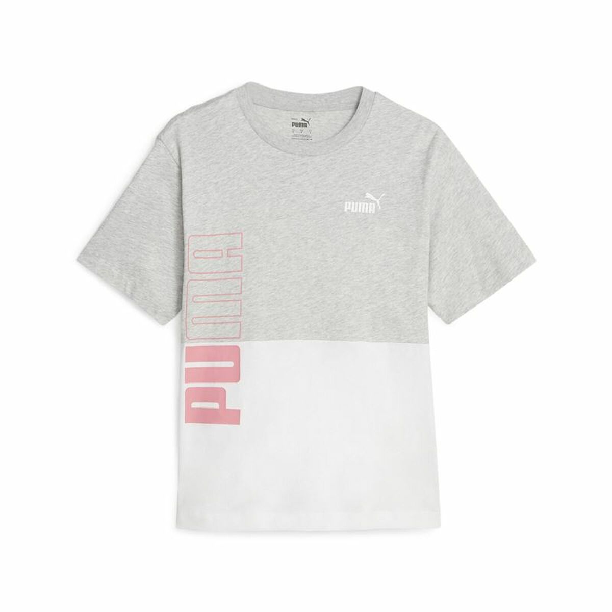 s Product Image