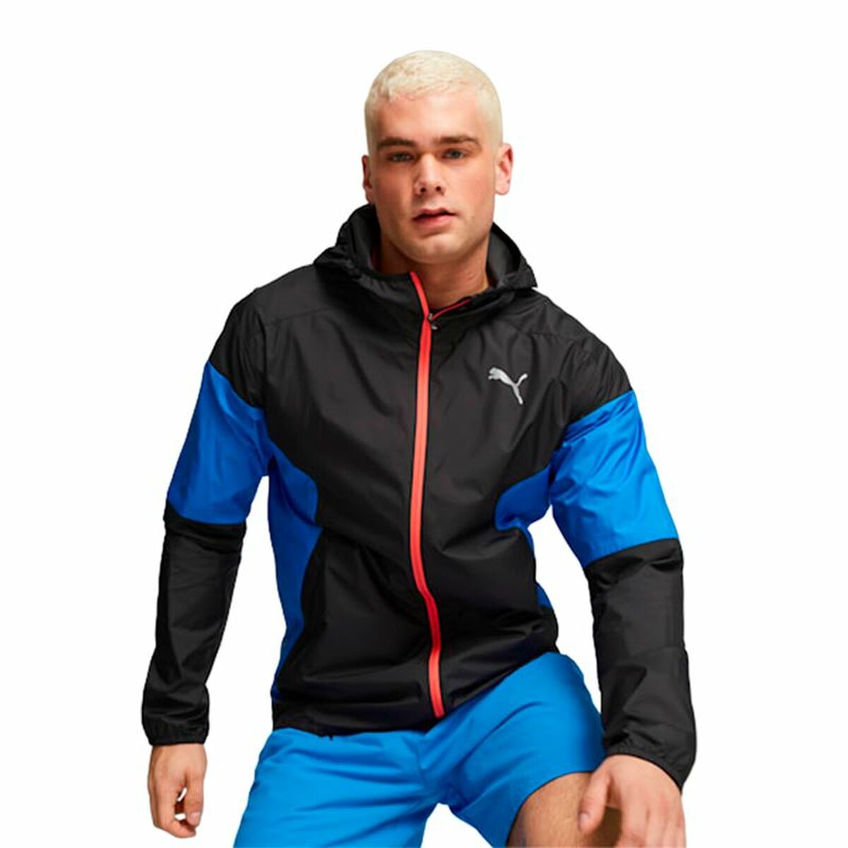 s Product Image
