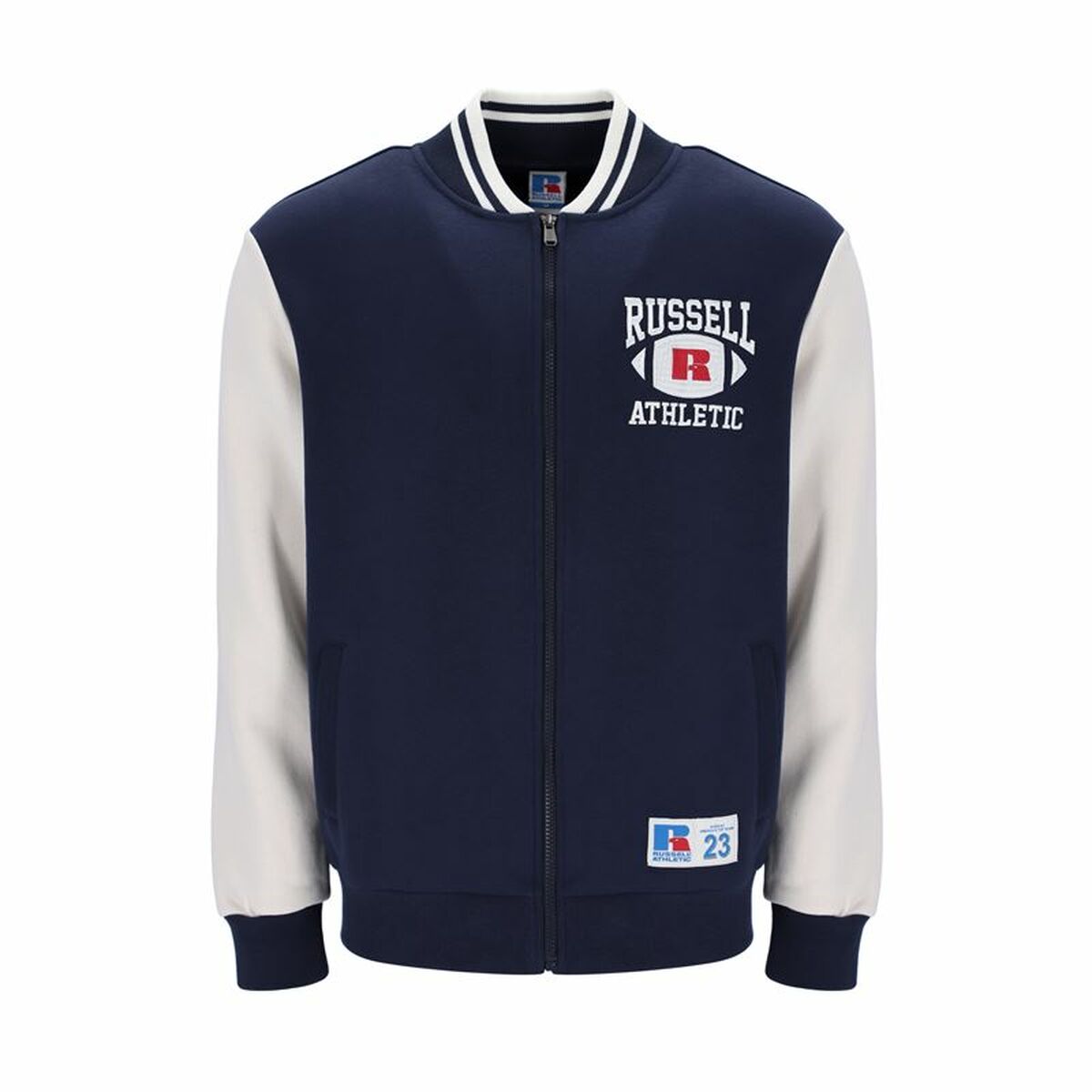 s Product Image
