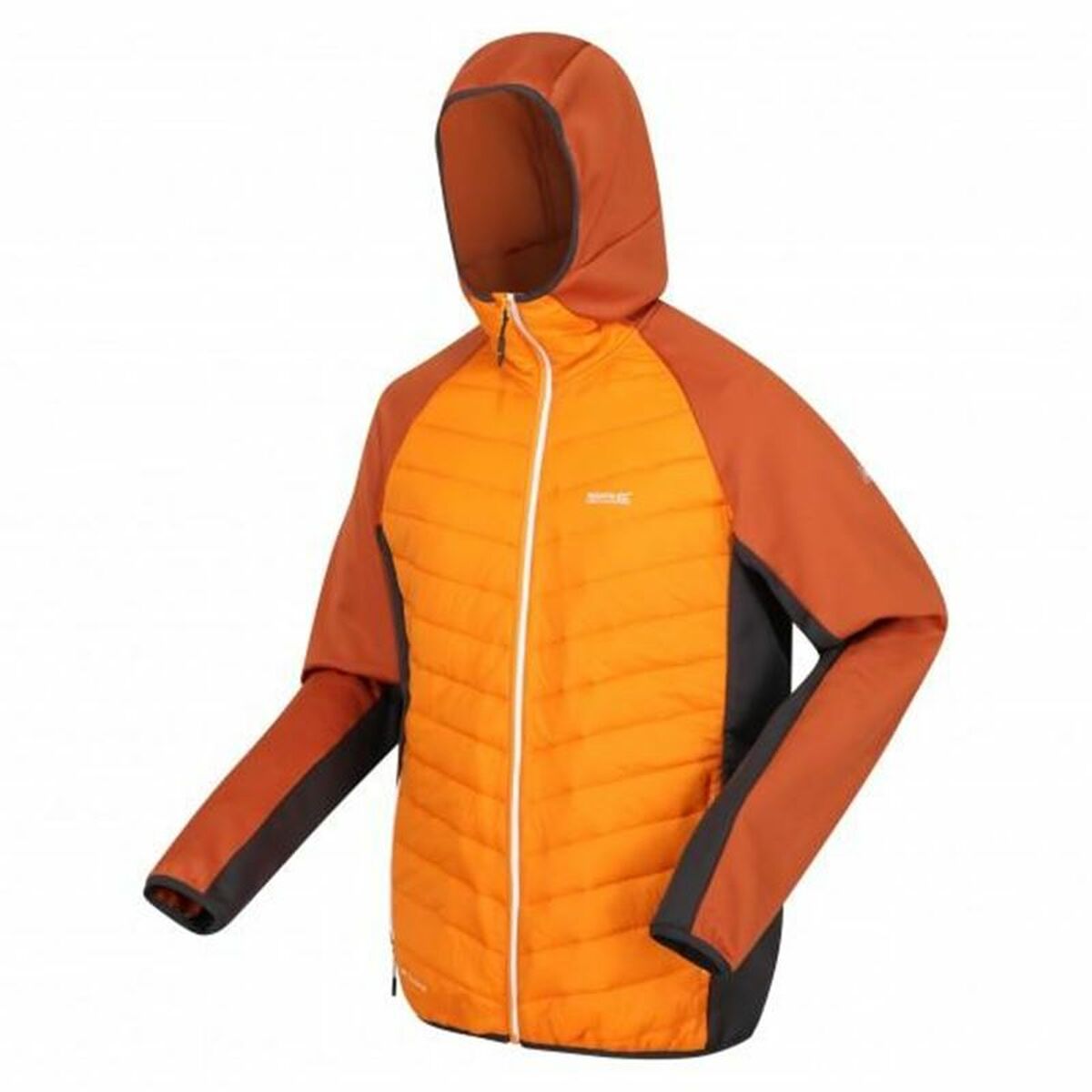 s Product Image
