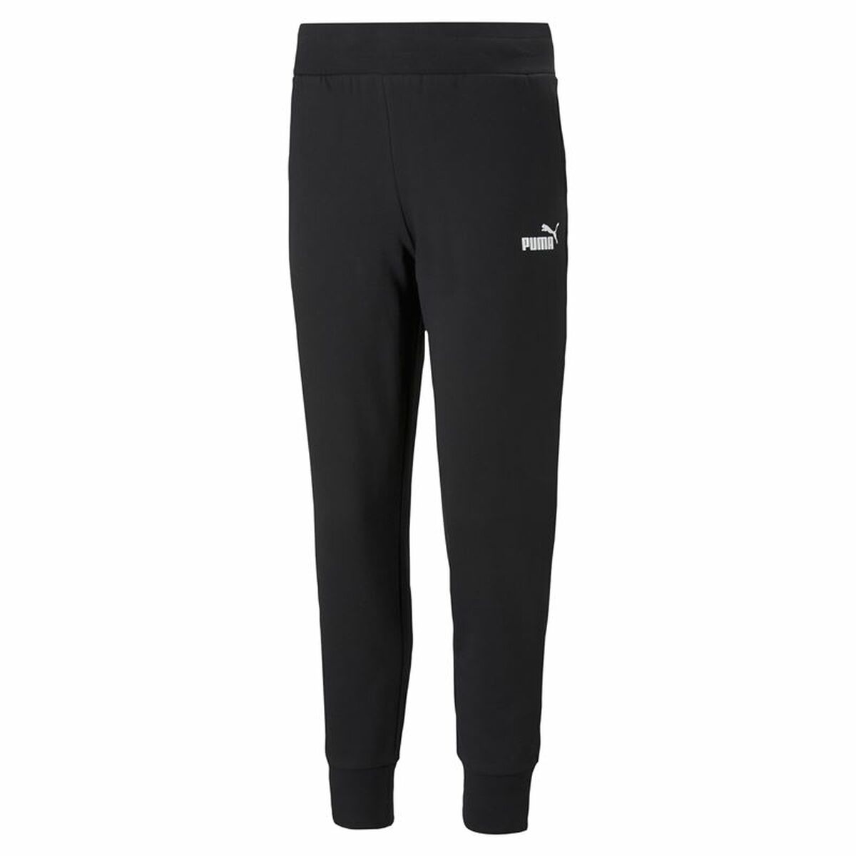s Product Image