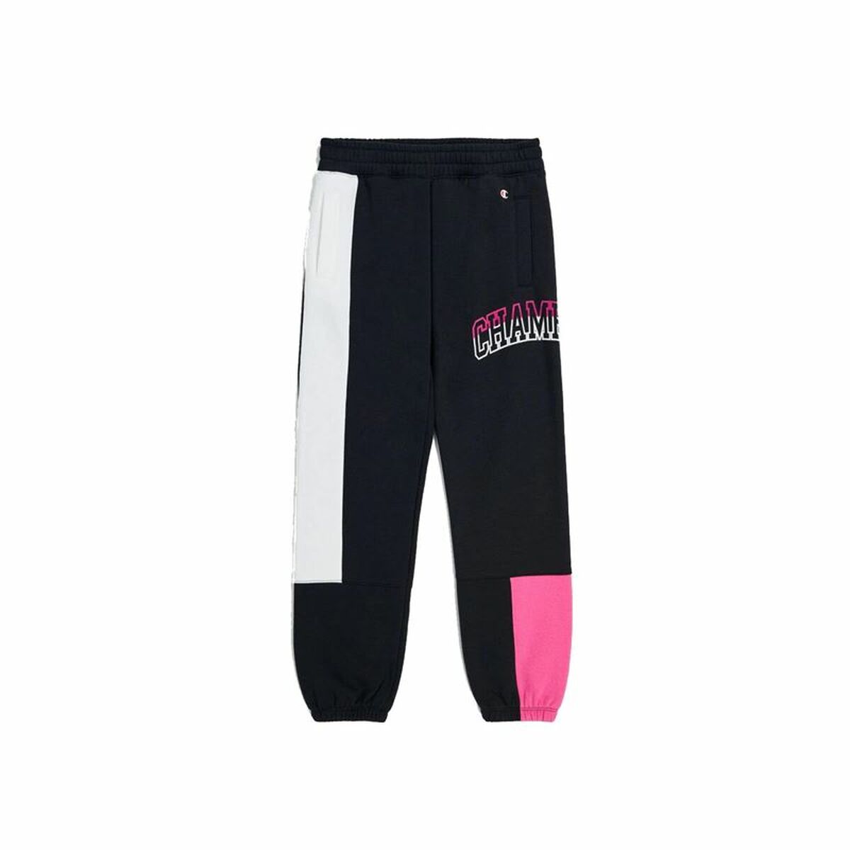 s Product Image