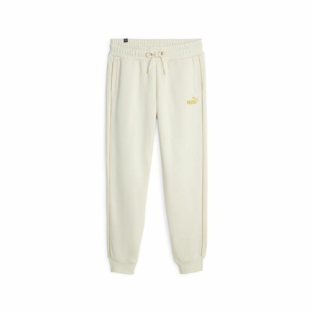 s Product Image