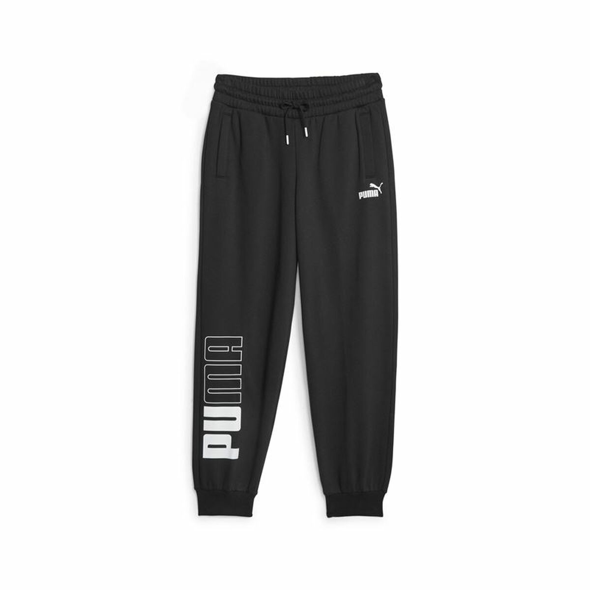 s Product Image