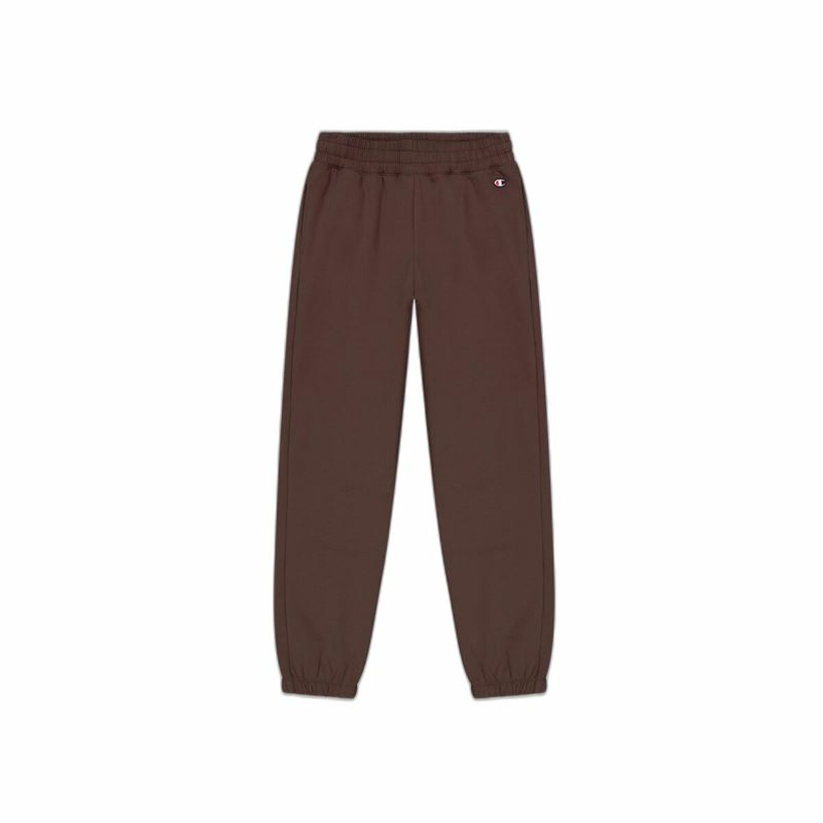 s Product Image