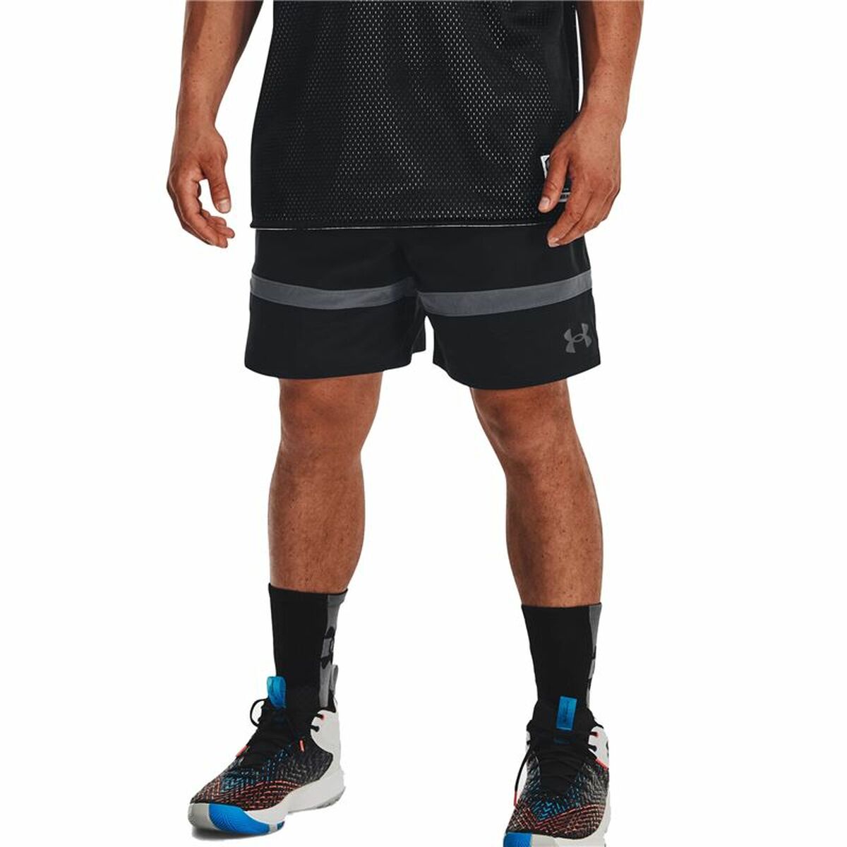 s Product Image