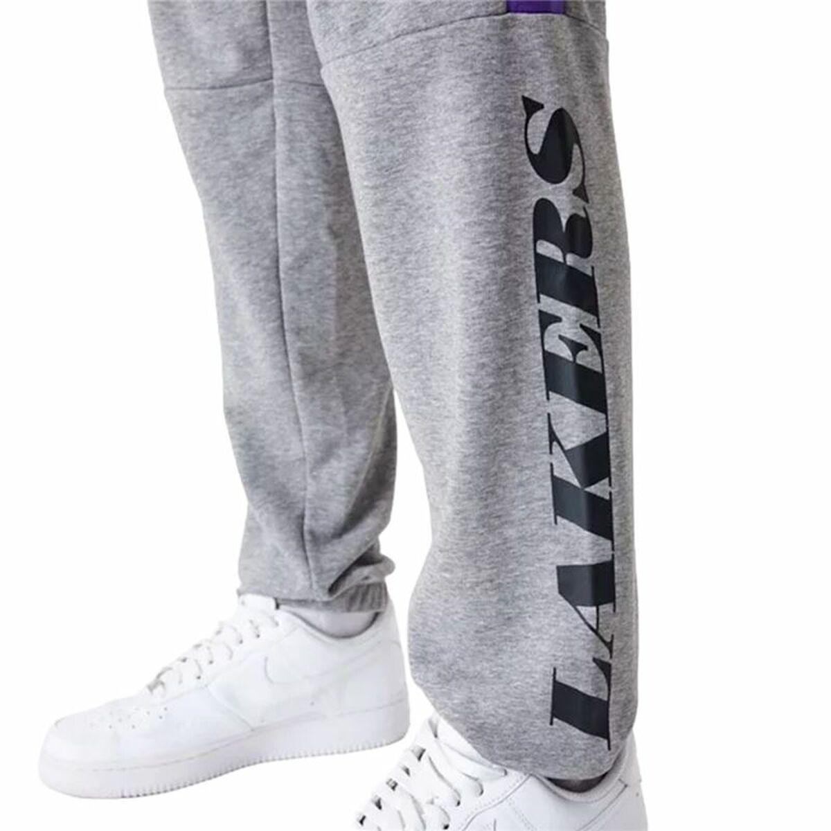 s Product Image