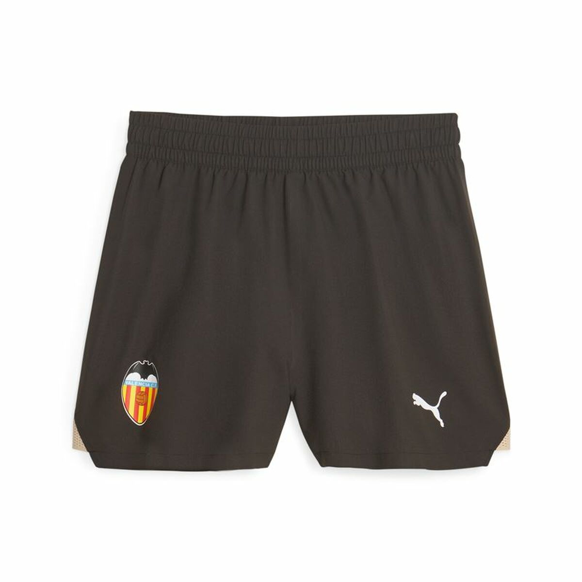 s Product Image