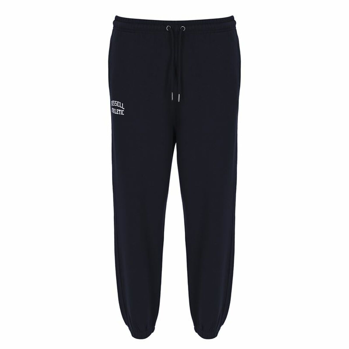 s Product Image