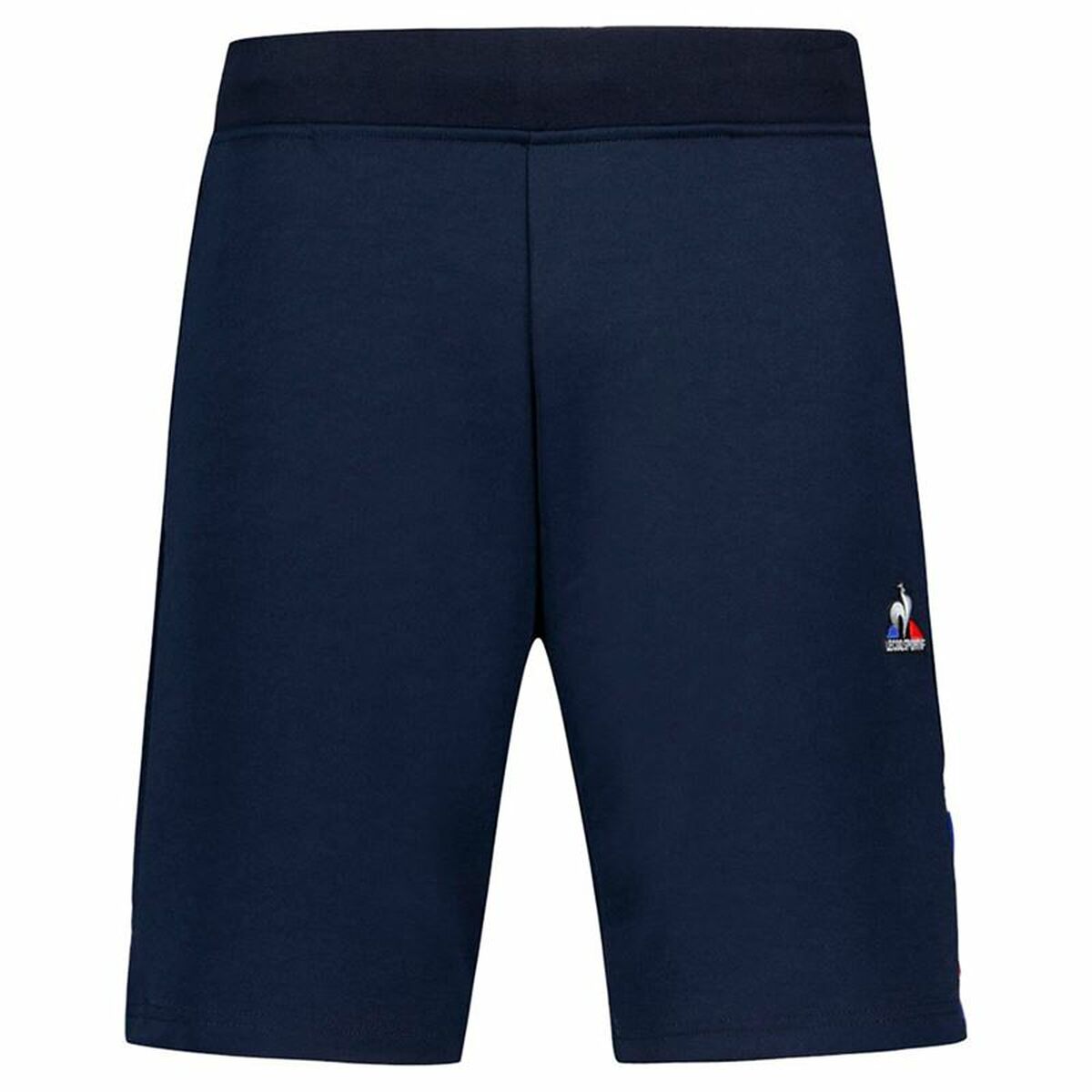 s Product Image