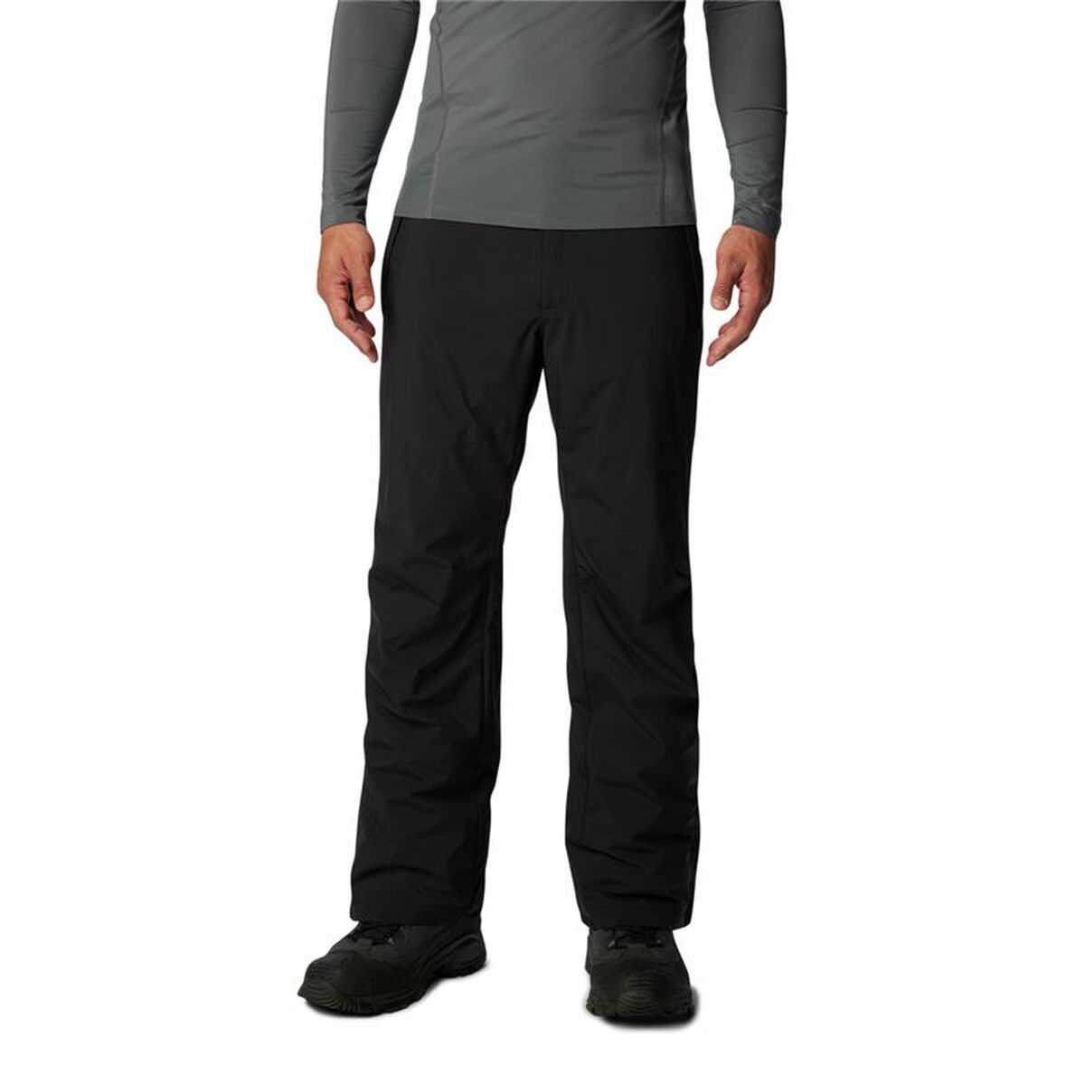 s Product Image