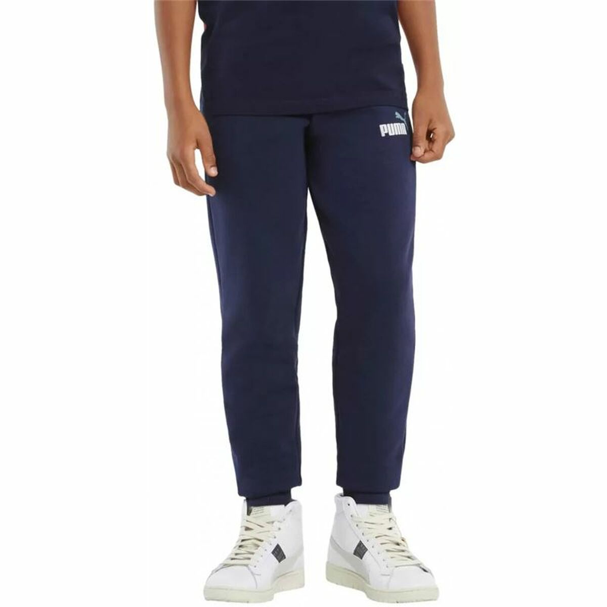 s Product Image
