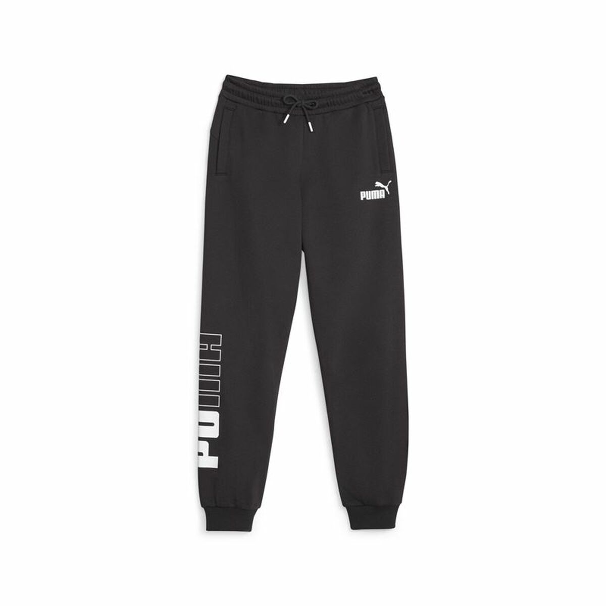 s Product Image