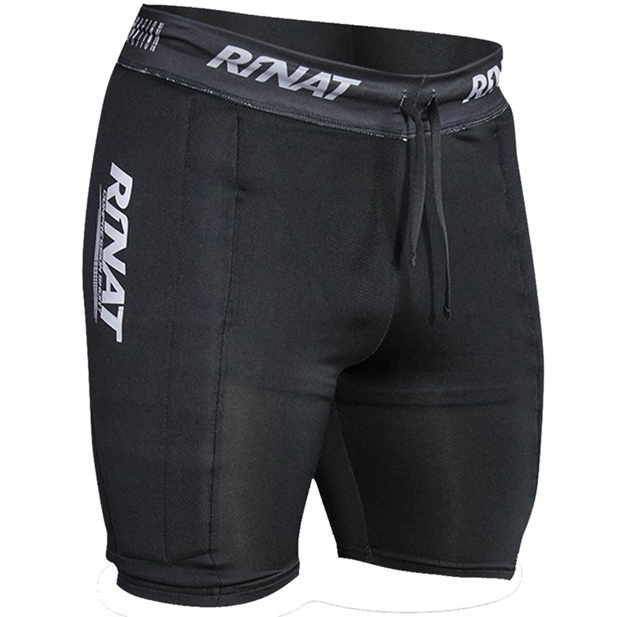 s Product Image