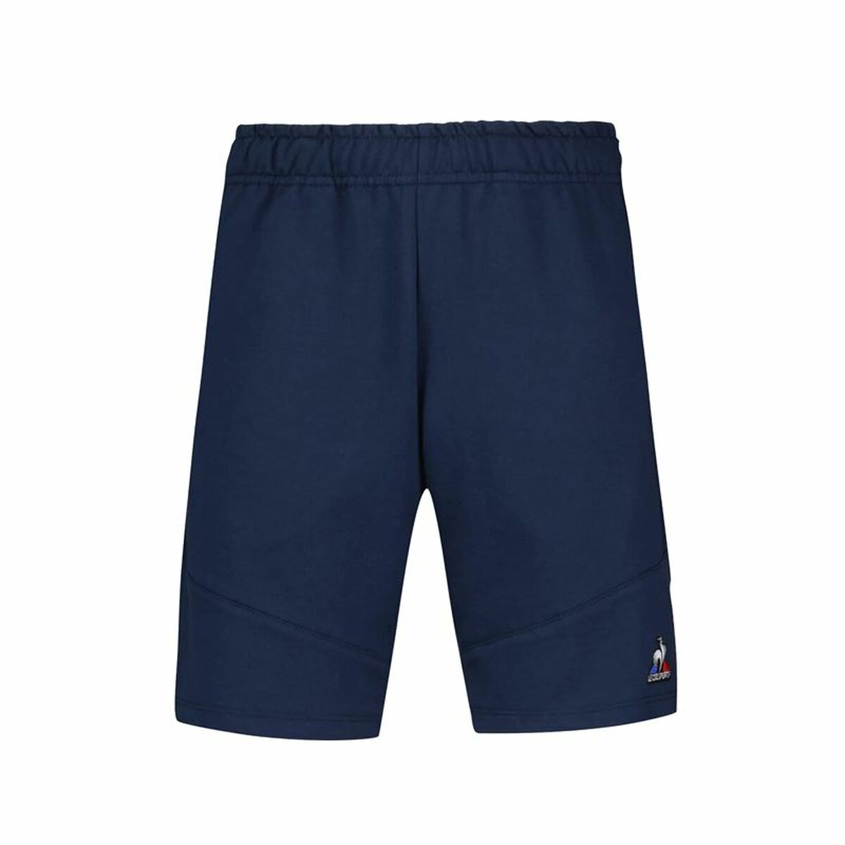 s Product Image