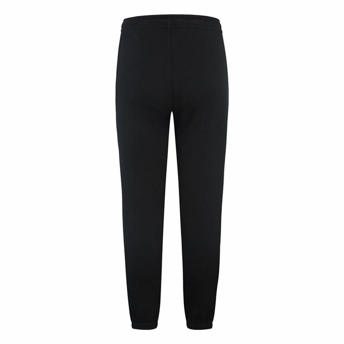 s Product Image