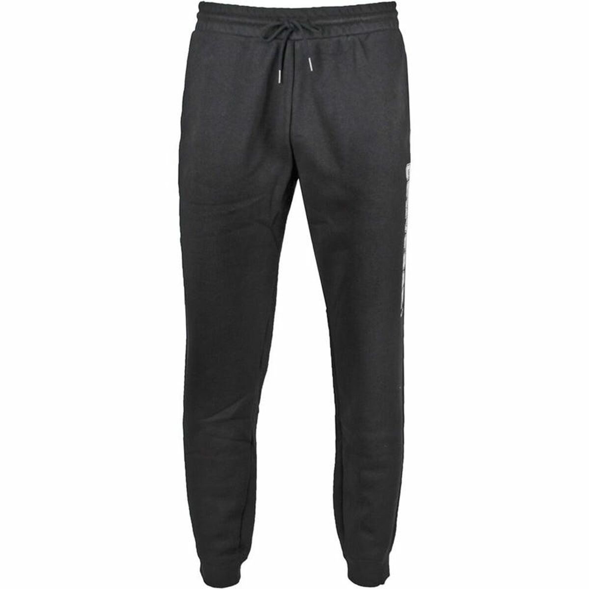 s Product Image