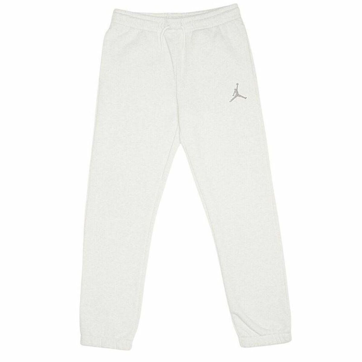 s Product Image