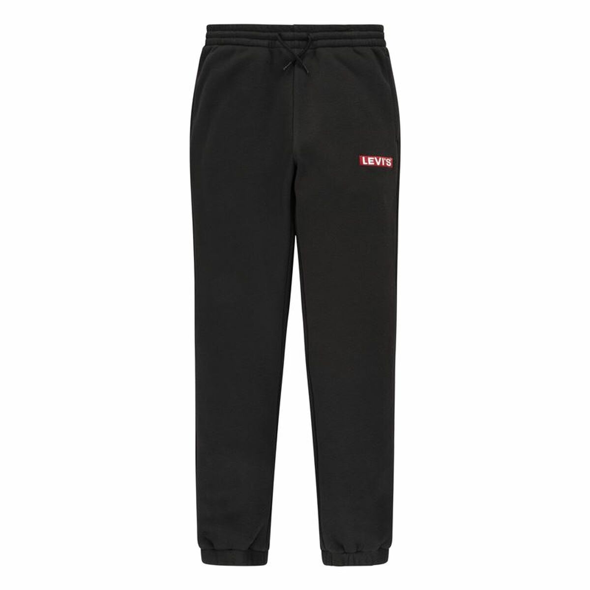 s Product Image
