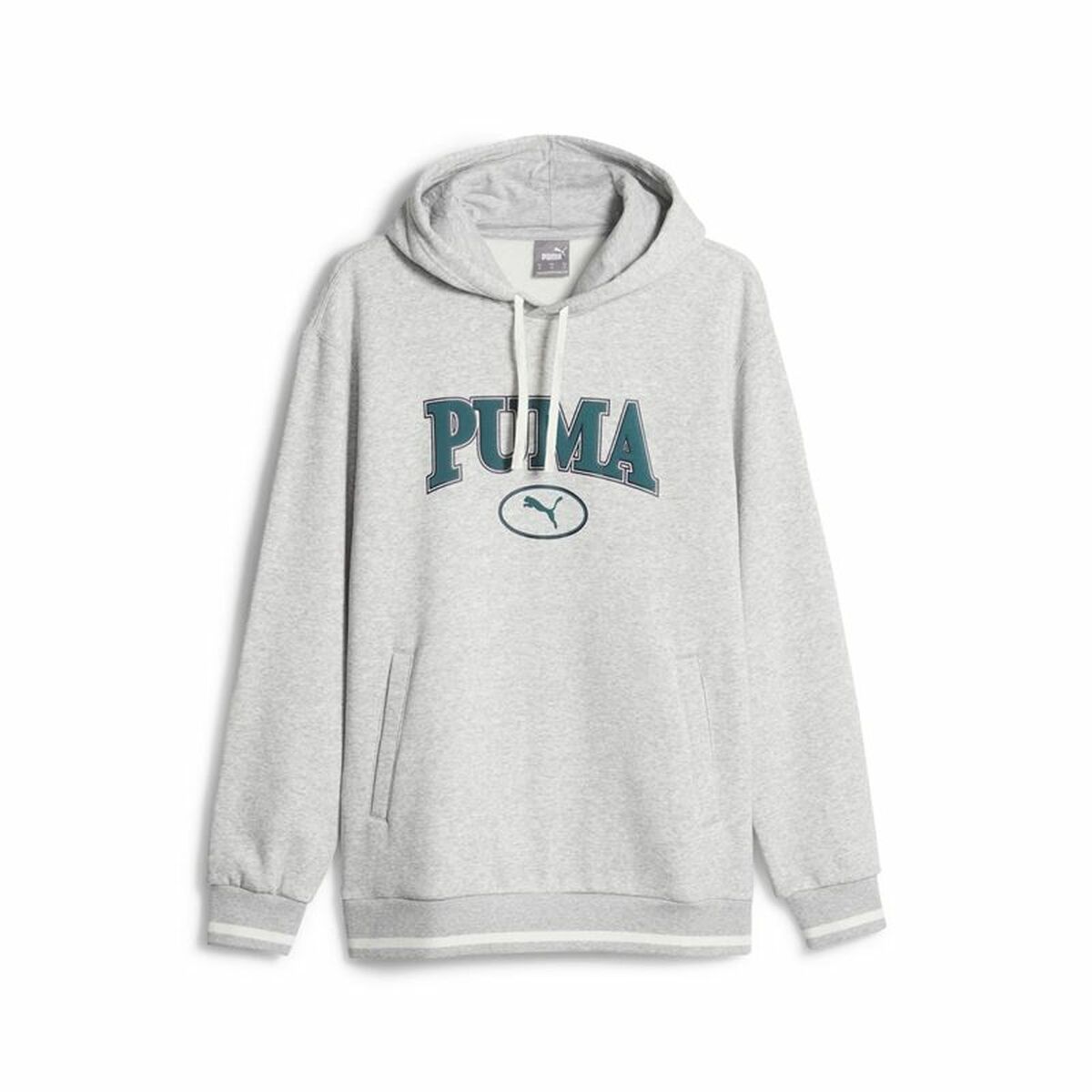 s Product Image