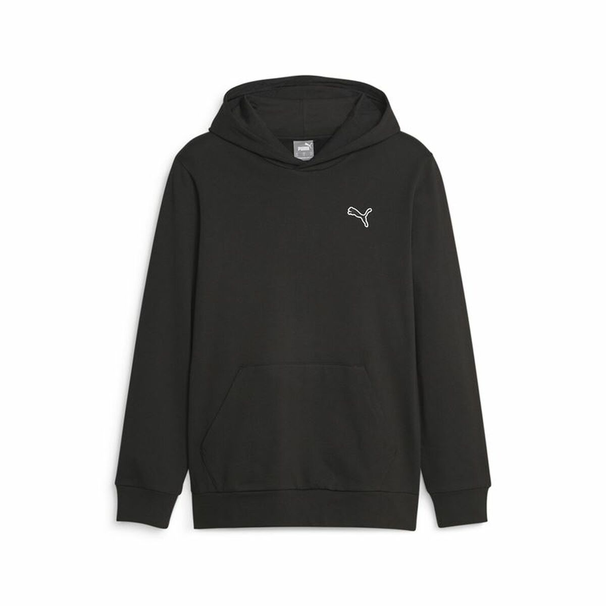 s Product Image