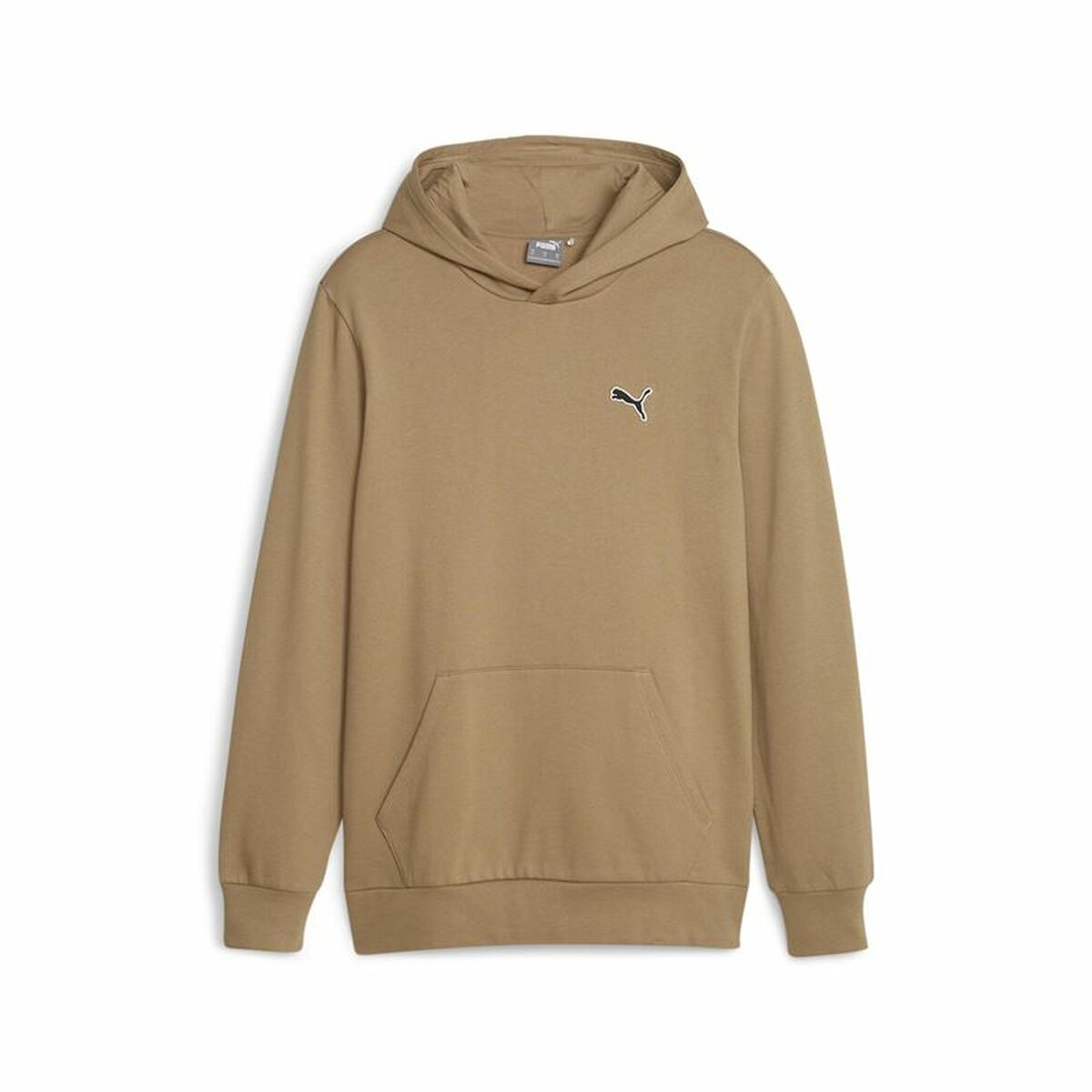 s Product Image