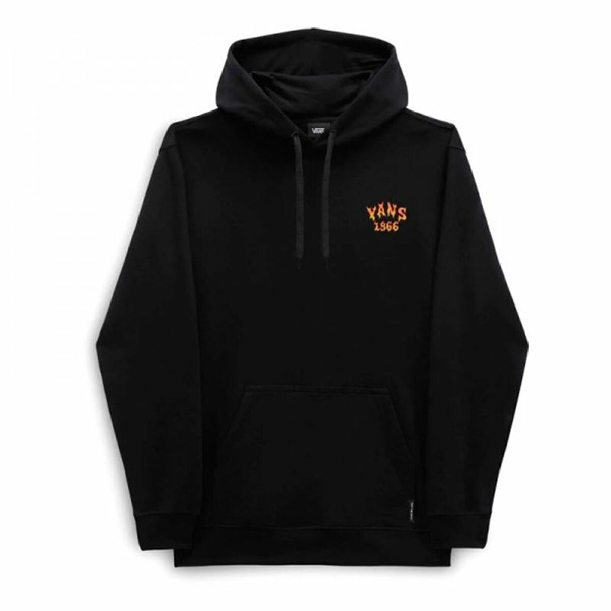 s Product Image