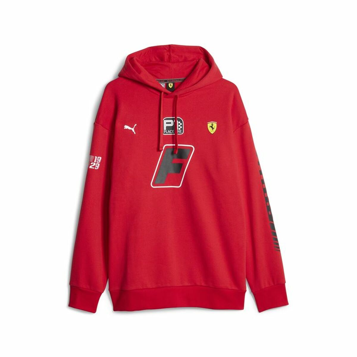 s Product Image
