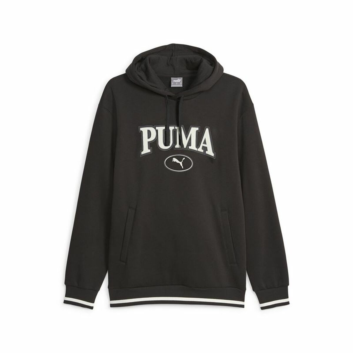 s Product Image