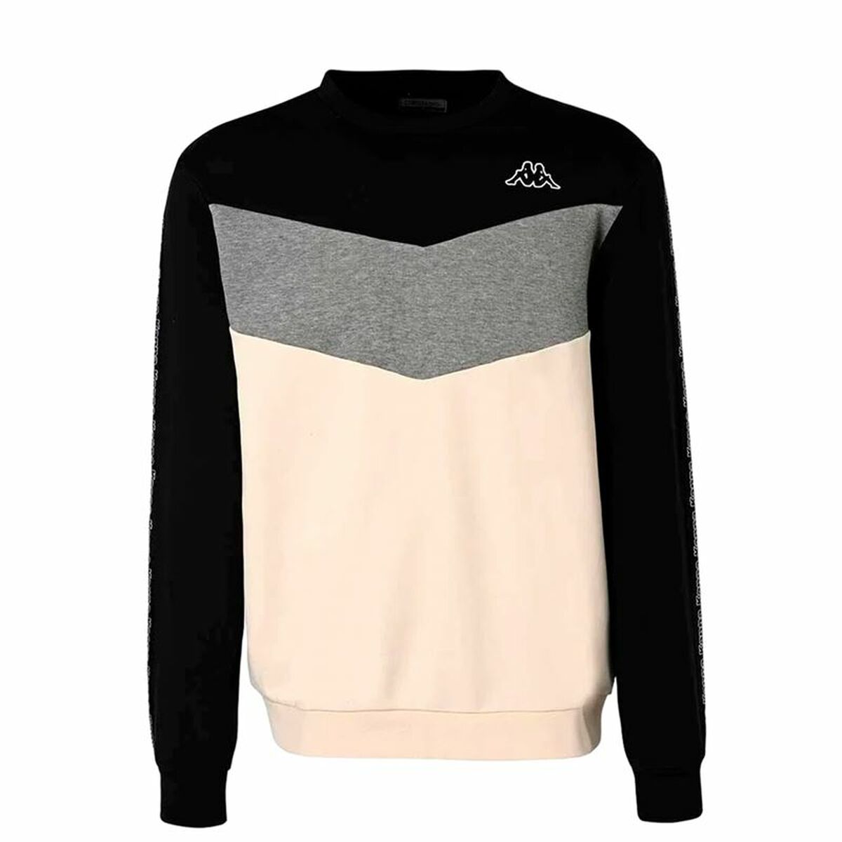 s Product Image