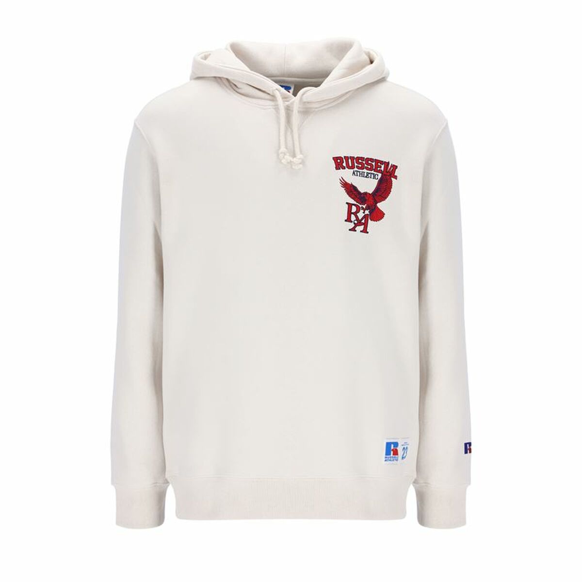 s Product Image