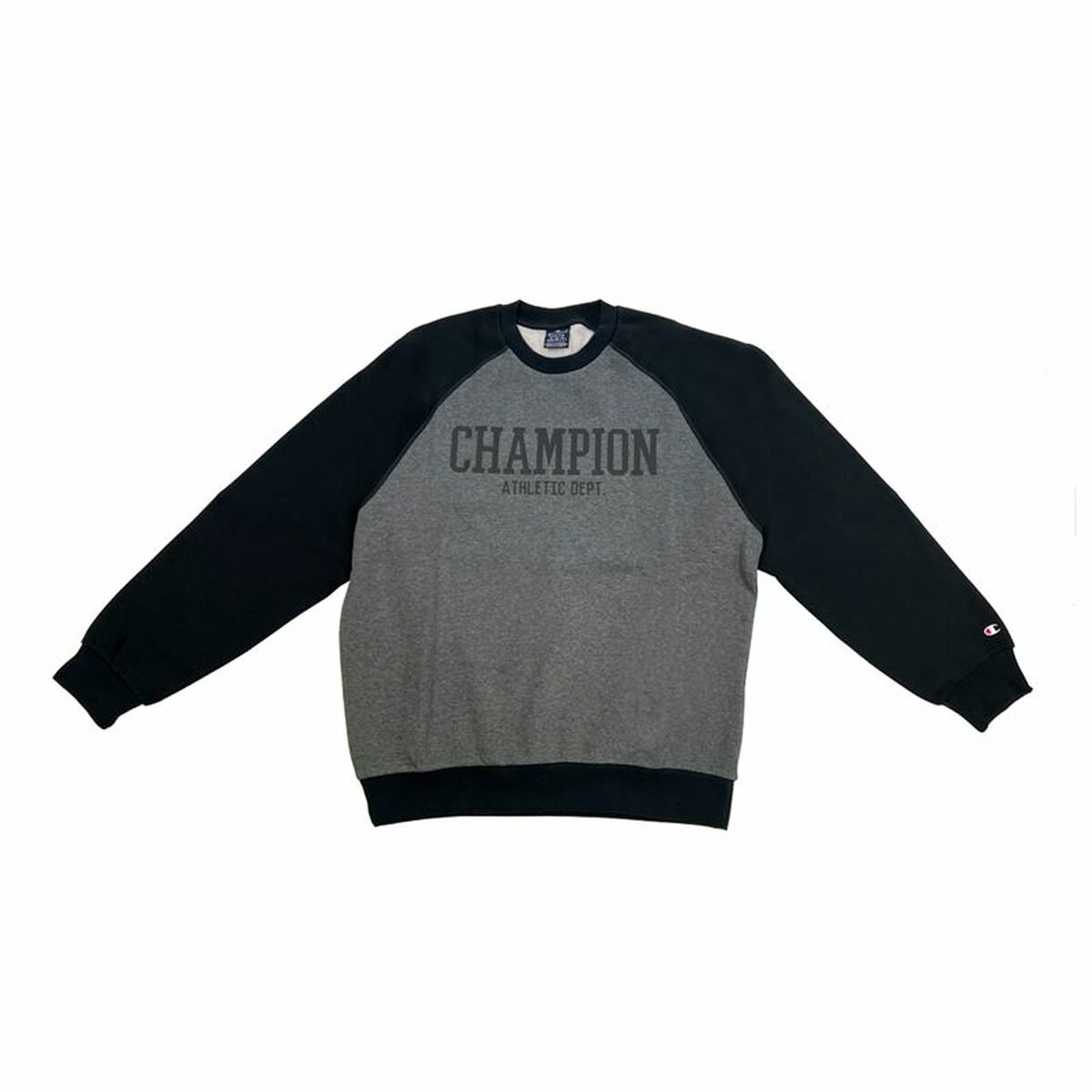 s Product Image