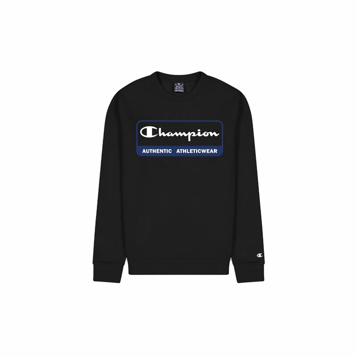 s Product Image