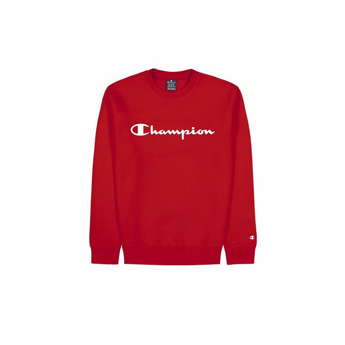 s Product Image