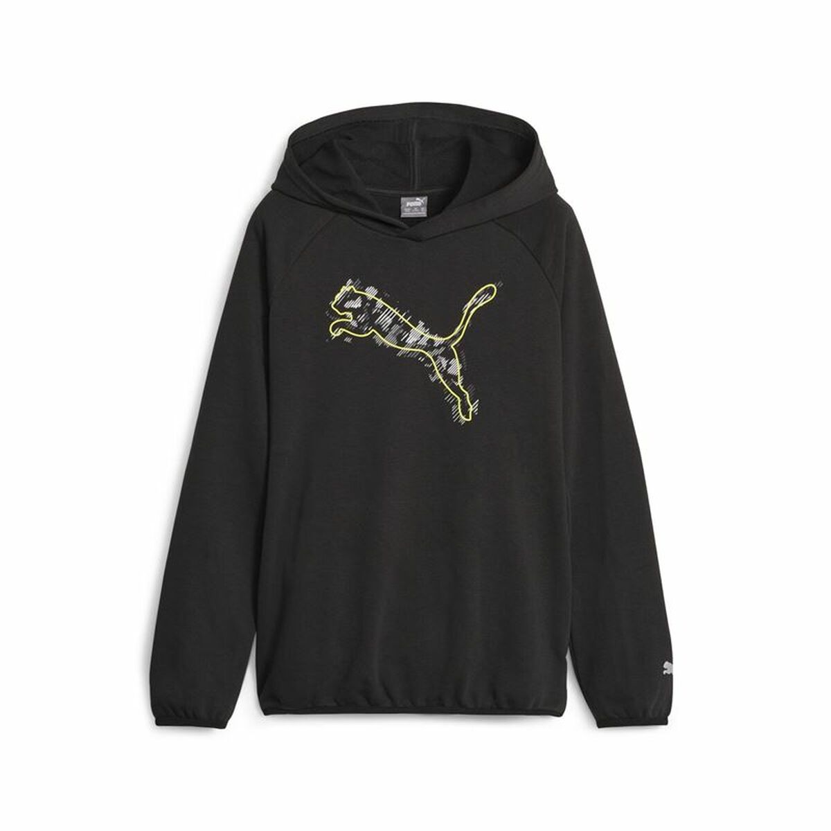 s Product Image