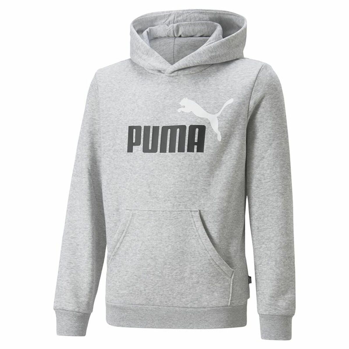 s Product Image